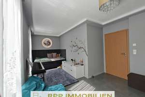 Moderne Doppelhaushälfte mit Salzwasserpool & West-Garten – exklusives Wohnen bei Unterschleißheim – Die vollständige Adresse der Immobilie erhältst du vom Anbieter., 85716 Unterschleißheim – Vorschaubild 23