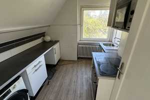 Provisionsfrei - EFH (als Zweifamilienhaus nutzbar) mit Ausbaupotenzial in attraktiver Lage – Berlin – Vorschaubild 15