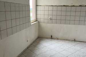 2 Zimmerwohnung Köln Chorweiler – Lillerstr. 2, 50765 Köln – Vorschaubild 21