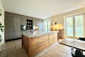 Property thumbnail 56