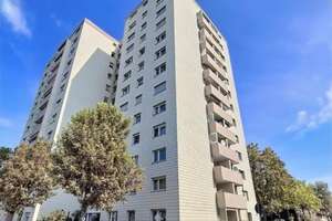 Wohnen mit Weitblick in begehrter Lage – Die vollständige Adresse der Immobilie erhältst du vom Anbieter., 55246 Mainz-Kostheim, Wiesbaden – Vorschaubild 2