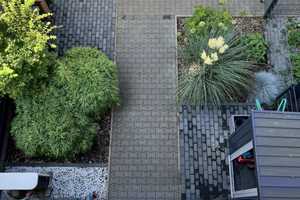 Exklusives, neuwertiges 5-Zimmer-Reihenhaus mit gehobener Innenausstattung und EBK in Großhabersdorf – Nürnberger Straße 35b, 90613 Fürth (Kreis) – Vorschaubild 2