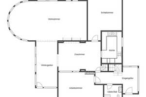 Property thumbnail 19