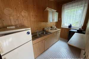 Ferienhaus nahe Badesee zu verkaufen – Elbe-Elster (Kreis) – Vorschaubild 4