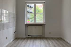 Hübsche 2 Zimmerwohnung sucht Mieter – Paul-Ernst-Str. 1, 4159 Wahren, Leipzig – Vorschaubild 3