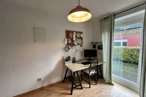 Ideal für Pärchen und Singles: Sonniges Haus mit Galerie, Carport und Garten in Lingen-Reuschberge – Emsland (Kreis) – Vorschaubild 10