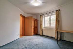 Provisionsfrei* Modernes Einfamilienhaus mit hochwertigem Anbau, Doppelgarage und Pool in Buggingen – Eisenbahnstr. 17, 79426 Buggingen – Vorschaubild 9