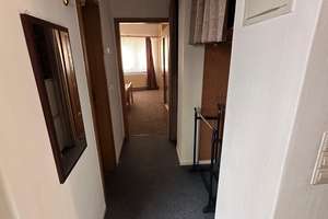 Geräumiges 6-Zimmer-Haus in Bremen-Blumenthal – ideal für Familie oder Mitarbeiter – 28779 Blumenthal (Ortsteil), Bremen – Vorschaubild 7
