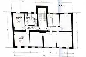 Vermietete 2 Zimmer Wohnung im Kölner Agnesviertel – Köln – Vorschaubild 8