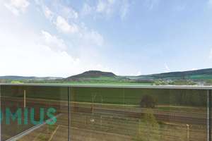4R-WE Penthouse - Erstbezug „Wohnen Am Oelste“ - nachhaltiger Neubau - WE Nr. 16 – Elisabeth-von-Thüringen-Straße 1, 7743 Zwätzen, Jena – Vorschaubild 16
