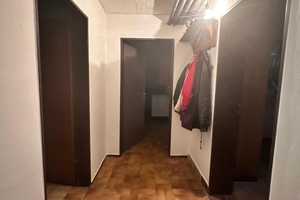 Charmantes, großzügiges Anwesen mit 2 Wohnhäusern, Scheune, Lager/Werkstatt (alte Stallungen) – Wollweg 3, 53902 Euskirchen (Kreis) – Vorschaubild 61