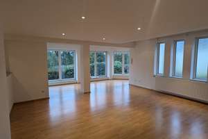 Stilvolle 2 ZKB Wohnung in Koblenz - Rübenach – Aachenerstraße 2, 56072 Rübenach, Koblenz – Vorschaubild 6
