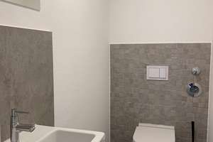 Property thumbnail 38