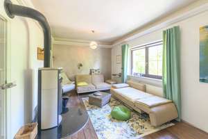 Property thumbnail 35