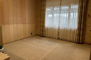 Großzügiges, freistehendes Ein- /Zweifamilienhaus! – Die vollständige Adresse der Immobilie erhältst du vom Anbieter., 42555 Langenberg, Velbert – Vorschaubild 13