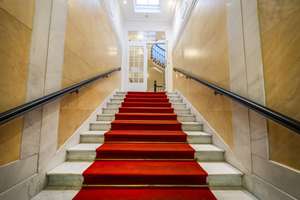 Property thumbnail 23