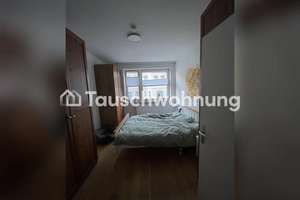 Tauschwohnung: 3-Zimmer-Wohnung in Vahrenwald-List, 73 m² – Die vollständige Adresse der Immobilie erhältst du vom Anbieter., 30161 List, Hannover – Vorschaubild 3