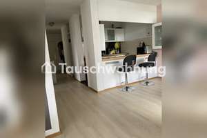 Tauschwohnung: Traumhafte 3-Zimmer-Wohnung riesigem Balkon und Einbauküche – Die vollständige Adresse der Immobilie erhältst du vom Anbieter., 51105 Poll, Köln – Vorschaubild 13