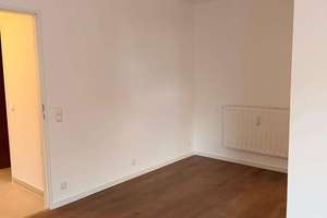 Kernsanierte 2-Zimmer Wohnung mit zwei Balkonen in Pforzheim (Nordstadt/Nähe Wartberg) zu vermieten – Die vollständige Adresse der Immobilie erhältst du vom Anbieter., 75177 Nordstadt, Pforzheim – Vorschaubild 7