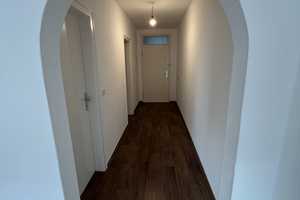 Attraktive 2-Zimmer-Wohnung mit Balkon in Wuppertal – Märkische Str. 184, 42281 Wuppertal – Vorschaubild 5