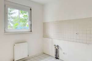 Bezugsfrei! Baujahr 2000 | 2 Pkw-Stellplätze | ausgebautes Studio | Gäste-WC | Keller | Garten – Die vollständige Adresse der Immobilie erhältst du vom Anbieter., 4158 Wiederitzsch, Leipzig – Vorschaubild 6