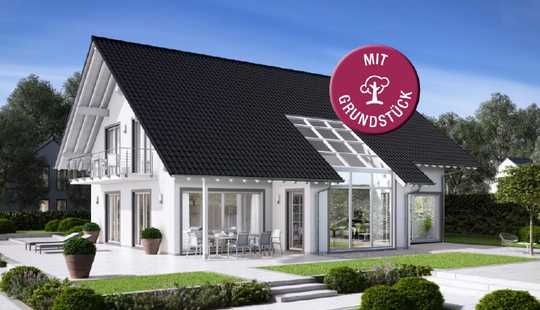 Bild von Verlieben Sie sich in etwas Besonderes!