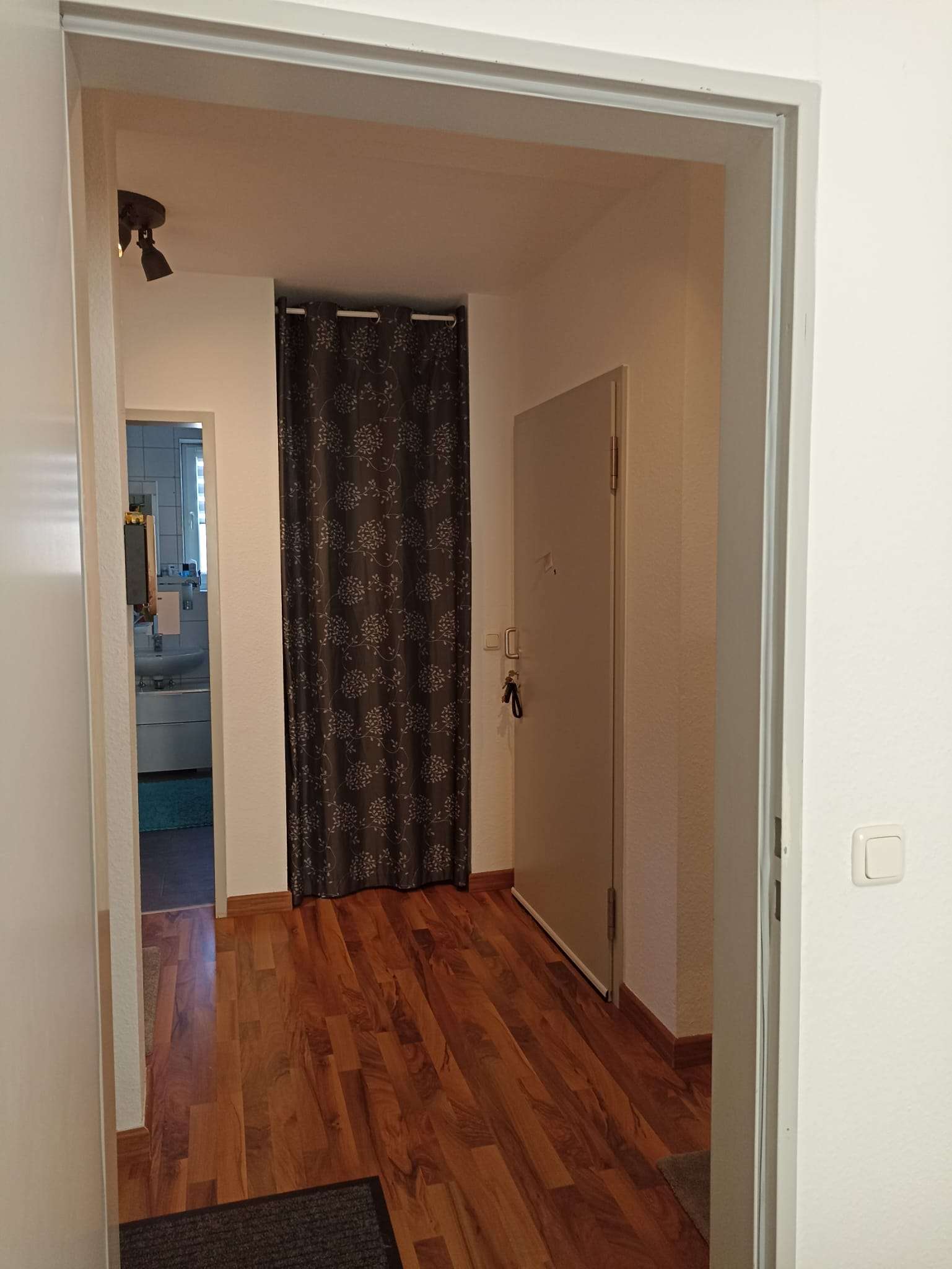 Immobilie in Masserberg - Vermietete Kapitalanlage im heilklimatischen Kurort Masserberg - Bild 3