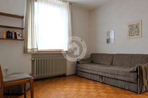 Freistehender Bungalow mit Charme, Garage und Garten – Raum für Ihre Ideen! – Die vollständige Adresse der Immobilie erhältst du vom Anbieter., 59423 Unna – Vorschaubild 16