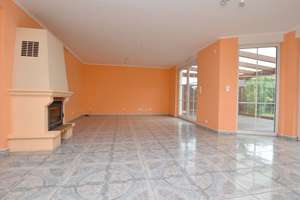 Moderne, sonnige Doppelhaushälfte mit Wintergarten + Garage... – Die vollständige Adresse der Immobilie erhältst du vom Anbieter., 38471 Rühen – Vorschaubild 3