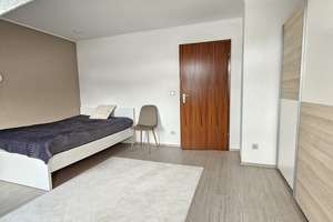 Exklusives Wohnen am Maudacher Bruch – Stilvolles Reihenendhaus mit Südgarten & Privatsphäre – 67067 Maudach, Ludwigshafen am Rhein – Vorschaubild 23