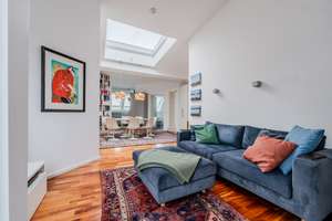 Property thumbnail 1