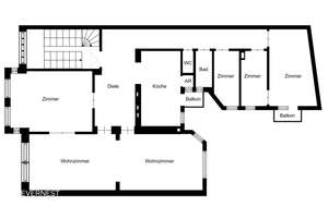 Property thumbnail 4