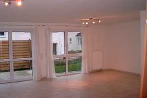 Gepflegte 7-Zimmer-Doppelhaushälfte mit EBK in Nürtingen – Saalfelder Straße 14, 72622 Esslingen (Kreis) – Vorschaubild 8
