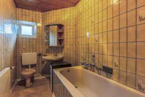2 Einheiten, ein Haus – Gepflegtes Wohnen mit Charme und Komfort in Duisburg-Fahrn – Duisburg – Vorschaubild 10