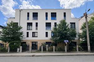 Moderne 3-Zimmer-Wohnung mit Balkon, EBK & Fußbodenheizung – Scheunenhofstraße 3, 1097 Äußere Neustadt, Dresden – Vorschaubild 15