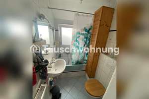 Tauschwohnung: Wohnungstausch in Bremen-Mitte gesucht! – Die vollständige Adresse der Immobilie erhältst du vom Anbieter., 28195 Bahnhofsvorstadt, Bremen – Vorschaubild 7