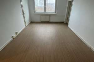 2 Zimmer Wohnung ohne Balkon – Schorfheidestraße 8, 12689 Marzahn, Berlin – Vorschaubild 10