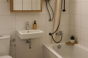 Property thumbnail 5