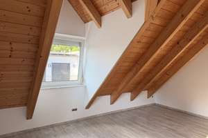 Großzügige und helle 5-Zimmer-Maisonettewohnung in München-Waldperlach – Die vollständige Adresse der Immobilie erhältst du vom Anbieter., 81739 Waldperlach, München – Vorschaubild 32