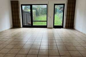 Charmantes Reihenhaus mit Stellplatz in Bonn-Duisdorf/Hardtberg – Die vollständige Adresse der Immobilie erhältst du vom Anbieter., 53123 Duisdorf, Bonn – Vorschaubild 4
