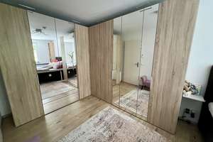 Reihenhaus mit 152 m² Wohnfläche in Berlin-Falkenberg – Die vollständige Adresse der Immobilie erhältst du vom Anbieter., 13057 Falkenberg, Berlin – Vorschaubild 15