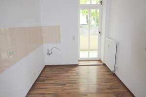 * NACHMIETER zum 01.10.2026 GESUCHT * großer Balkon & tagesbelichtetes Wannenbad * – Schmidt-Rühl-Straße 5 E, 4347 Schönefeld-Abtnaundorf, Leipzig – Vorschaubild 15