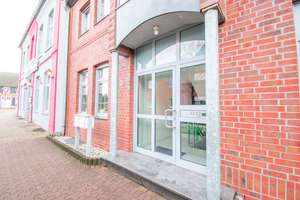 Seltene Gelegenheit: Renditestarkes Mehrfamilienhaus im Herzen von Anholt – Die vollständige Adresse der Immobilie erhältst du vom Anbieter., 46419 Isselburg – Vorschaubild 2