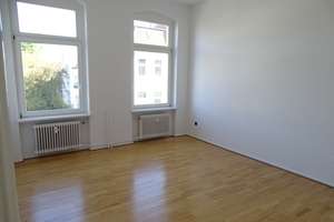 Gepflegte 6-Zimmer Wohnung mit Balkon, EBK  + Garage * Östliches Ringgebiet – Kasernenstr. 11, 38106 Östliches Ringgebiet, Braunschweig – Vorschaubild 20