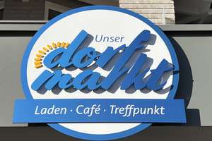 Stilvoll eingerichtet - Perfekt modernisiertes  Nurdahaus in sonniger Aussichtslage nahe Oberstaufen – Hochgratstr. 246, 88179 Oberreute – Vorschaubild 63