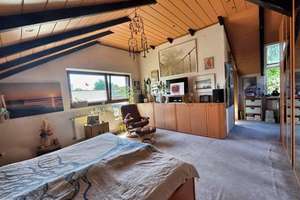 Mit Geschichte, Charakter und Zukunft! – Die vollständige Adresse der Immobilie erhältst du vom Anbieter., 30539 Mittelfeld, Hannover – Vorschaubild 8
