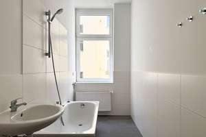 73 m² Kreuzberg – ruhig & mittendrin – Obentrautstraße 51, 10963 Kreuzberg, Berlin – Vorschaubild 5