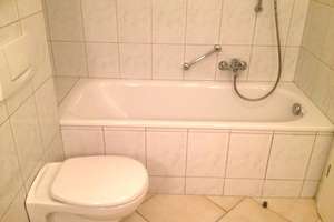 Hochwertige Altbau-Wohnung in Wiesbaden City (provisionsfrei) – Die vollständige Adresse der Immobilie erhältst du vom Anbieter., 65183 Westend / Bleichstraße, Wiesbaden – Vorschaubild 7