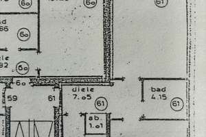 2 Zimmer 58qm, West- Balkon, Stellplatz – Die vollständige Adresse der Immobilie erhältst du vom Anbieter., 51145 Urbach, Köln – Vorschaubild 15