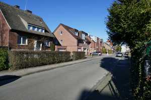 Gremmendorf neu erleben! – Münster – Vorschaubild 13